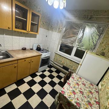 Академіка Павлова вул., 140в