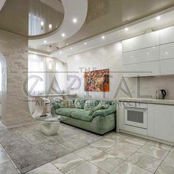 WOW Оренда 2к квартира ЖК AVENUE 14-16 вул Міхновського 14/16 Печерськ