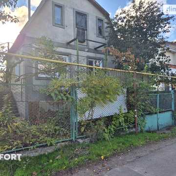 Продаж 3к Дім вулиця Лінія Т-3