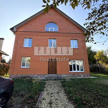 14-та Садова вул.