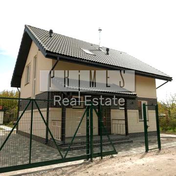 Русанівські сади вул.