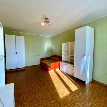 Простора 1к, з тваринками можна, Новаторів 22А, м Дарниця Чернігівська