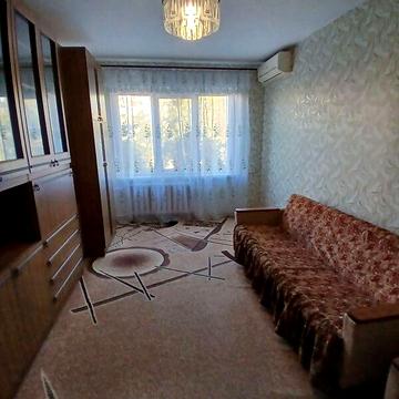 Довгострокова оренда 3к Квартира Десантний бульвар