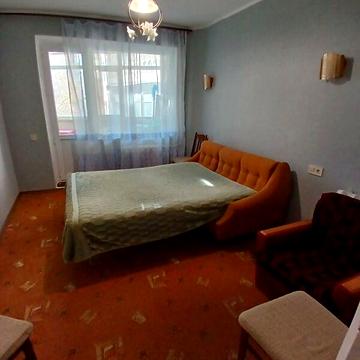 Довгострокова оренда 3к Квартира Десантний бульвар