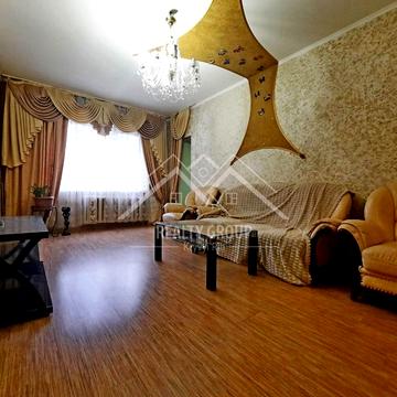 Сонячний мікрорайон вул., 31