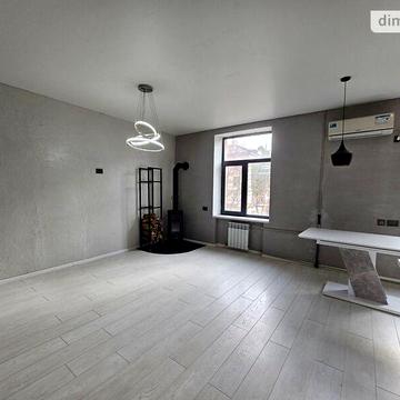 Продаж 3к Квартира Миколи Зінчевського (XX Партзїзду) вулиця