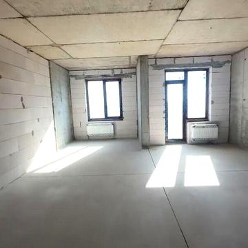 Продаж 1к Квартира Дача Ковалевського вулиця ЖК Посейдон