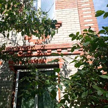 Продам усадьбу біля річки Полтавська Область