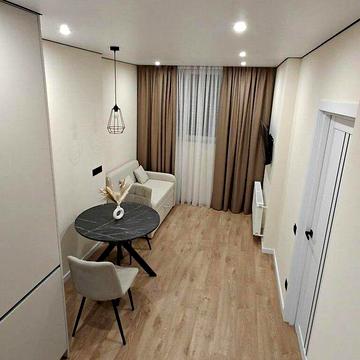 Продам 1к. квартиру ЖК Orange Park, Крюківщина VD