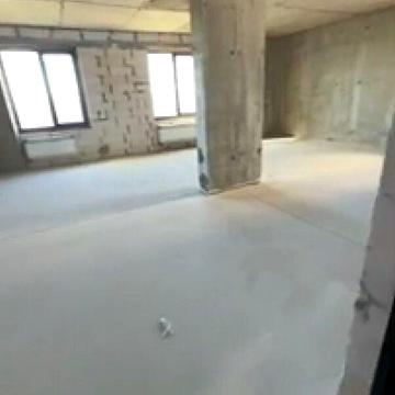 Продаж 2к Квартира Дача Ковалевського вулиця ЖК Посейдон