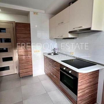 31тыс.$‼️‼️Квартира с ремонтом / Ботанический сад / Отакара Яроша