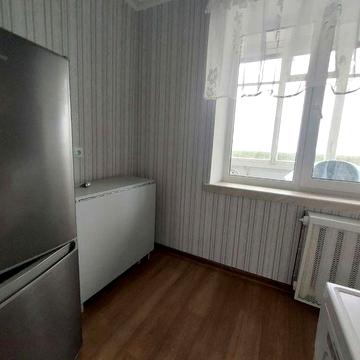 Здам затишну 1-кімнатну по вул. Поповича 26, Лісовий масив