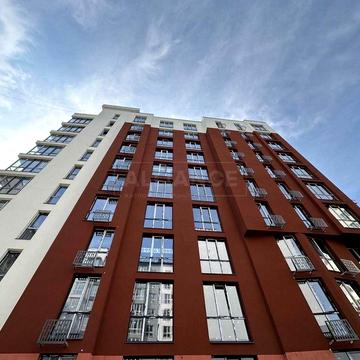 Терміново! 2к квартира! Здана в експлуатацію.