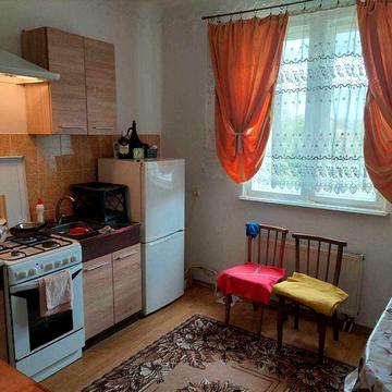 Аренда будинка місто Тячів