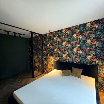 Оренда квартири Крона парк 1