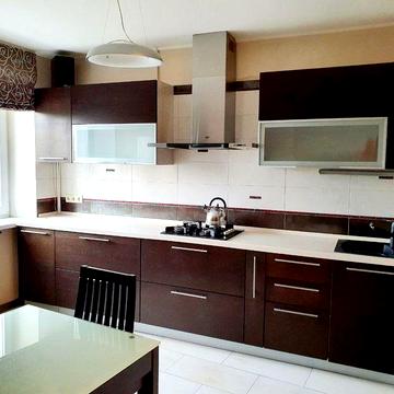 Аренда 3к квартиры нагорный р-н ул. Телевизионная. Актуально!