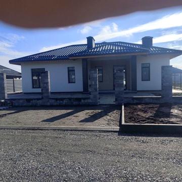 Продам будинок р-н Пожежної академії