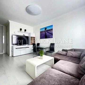 Продаж 1к квартири в ЖК "Французький квартал", Печерськ ЖК Французький Квартал