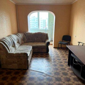 Оренда 2-к квартири на вул. І.Сірка