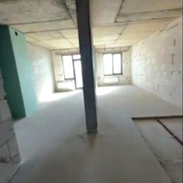 Продаж 1к Квартира Дача Ковалевського вулиця