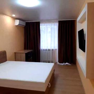 Сдам 1 комнатную квартиру на пр-т. Науки, 169