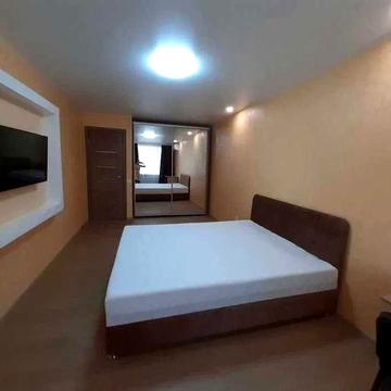 Сдам 1 комнатную квартиру на пр-т. Науки, 169