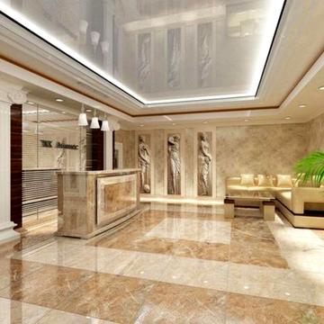 Педагогічна вул., 23