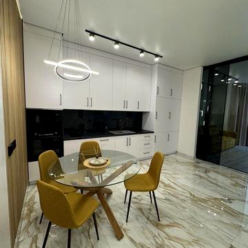 Оренда 2-к на території Новопечерських липок ЖК Delmar