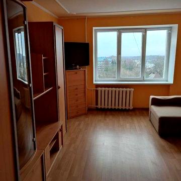 Оренда 2 кім квартири по вул. Майорівка