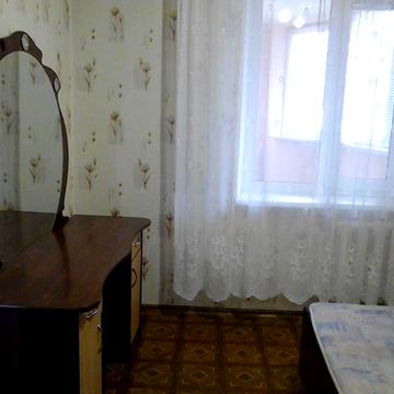 Вячеслава Чорновола вул. (Гутовського), 57