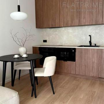 Родини Кістяківських вул., 10