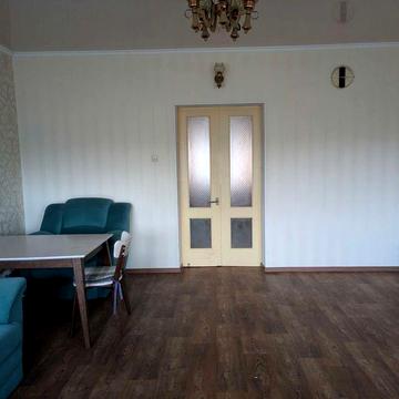 Будинок, Полтава, Гладкого 18 (торг)