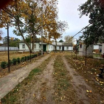 Продам будинок С.Ляшківка