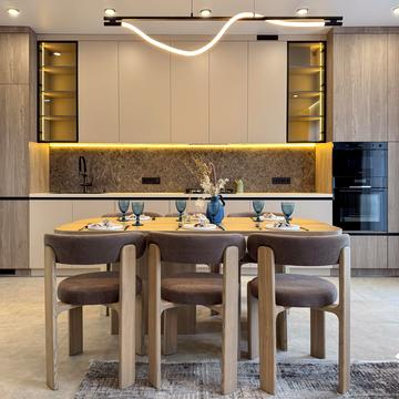 Дружби бульв.