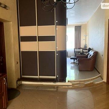 Довгострокова оренда 3к Квартира Мечникова вулиця