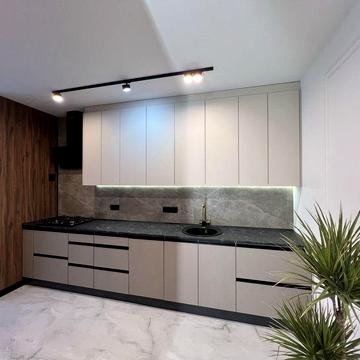 ‼️ Продам затишну 2к квартиру 67м2 ЖК Софія Резиденс & Резиденція ЖК Софія Резиденс