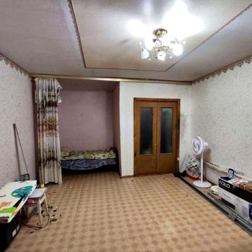 Продаж 1 кімнатна Вишгород, проспект Шевченка 5