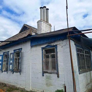 Продам дом срочно/не аренда