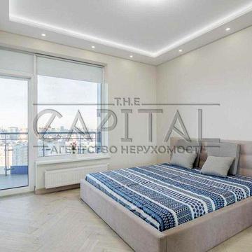 SALE Оренда квартира Альтер Его Alter Ego Олімпійська Печерськ