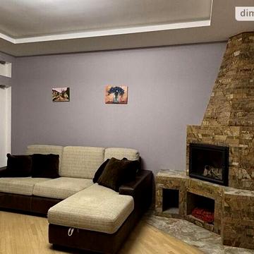 Довгострокова оренда 6к Квартира Коперника вулиця