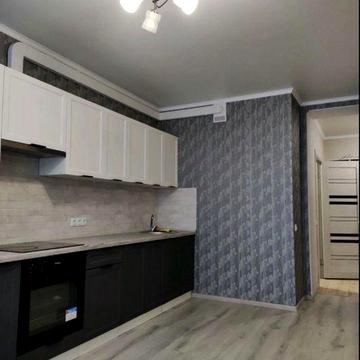 Здам квартиру Лісопарковий
