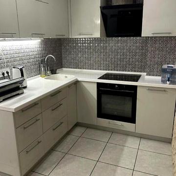 Продаж 2к Квартира Владислава Бувалкіна (Генерала Бочарова) вулиця