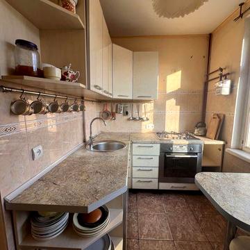 Продам 2-х комн.кв.Салтовка 601 м/р,Салтовское Шоссе 147