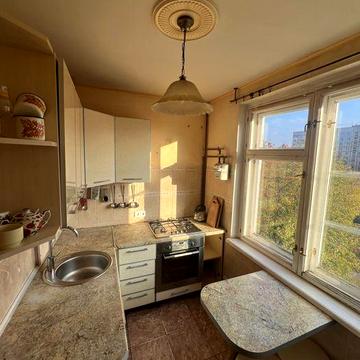 Продам 2-х комн.кв.Салтовка 601 м/р,Салтовское Шоссе 147