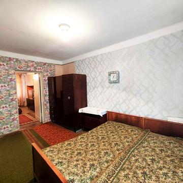 Здам 2 кімн. квартиру вул. Турчина  ( Блюхера) м. Нивки  ст. Піонер