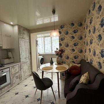 Однокімнатна Квартира Софіївська Борщагівка жк Щасливий Жк Щасливий