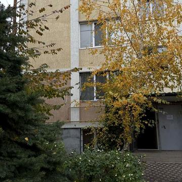 1 кімнатна квартира парк Незнайко, в центрі Ірпеня