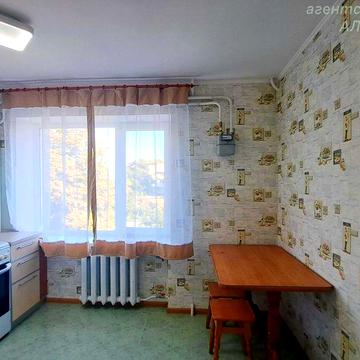 2-х кім. кв. р-н Депот Центр вул. Чехова. Перша здача.