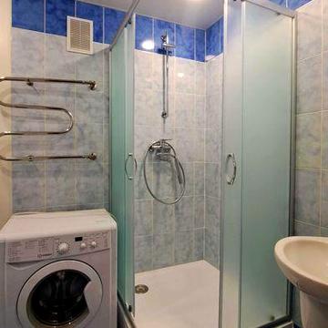 2-х кім. кв. р-н Депот Центр вул. Чехова. Перша здача.