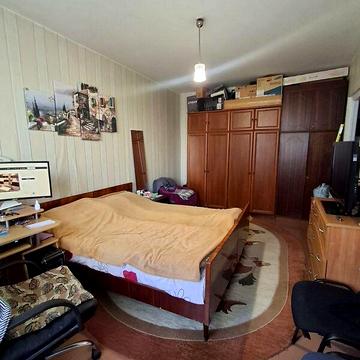 Продаж 1к Квартира Сімї Глодан (Ільфа і Петрова) вулиця